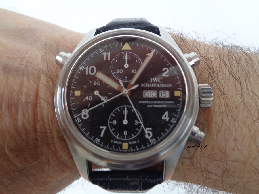 IWC D14.JPG