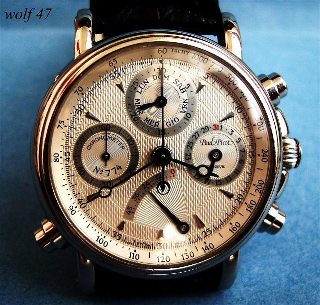 PAUL PICOTr10.jpeg.JPG