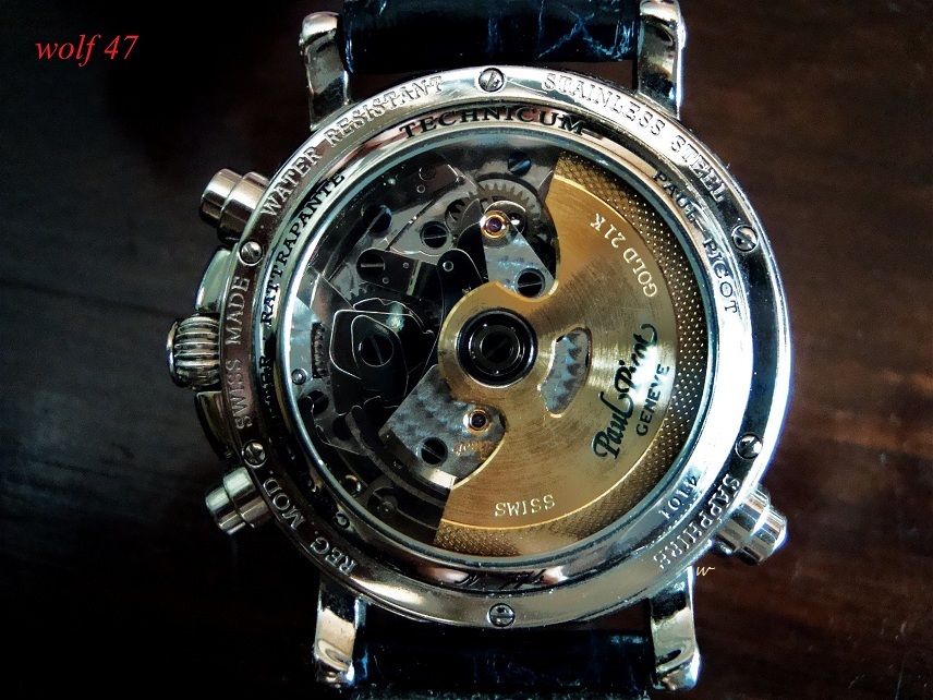 PAUL PICOTr11 (2).JPG