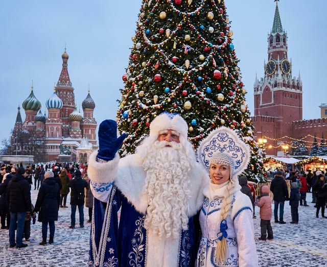 Buon anno russia.jpg