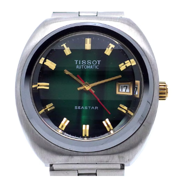 Tissot 3.png
