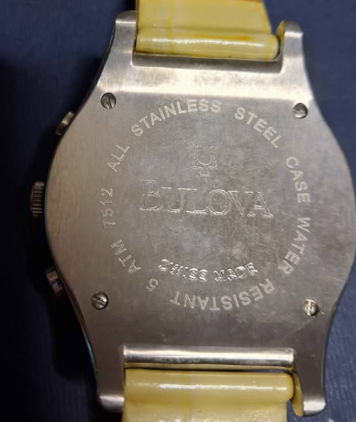 Bulova Back.png