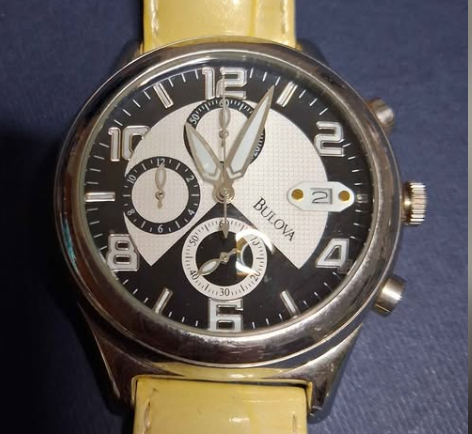 Bulova front.png