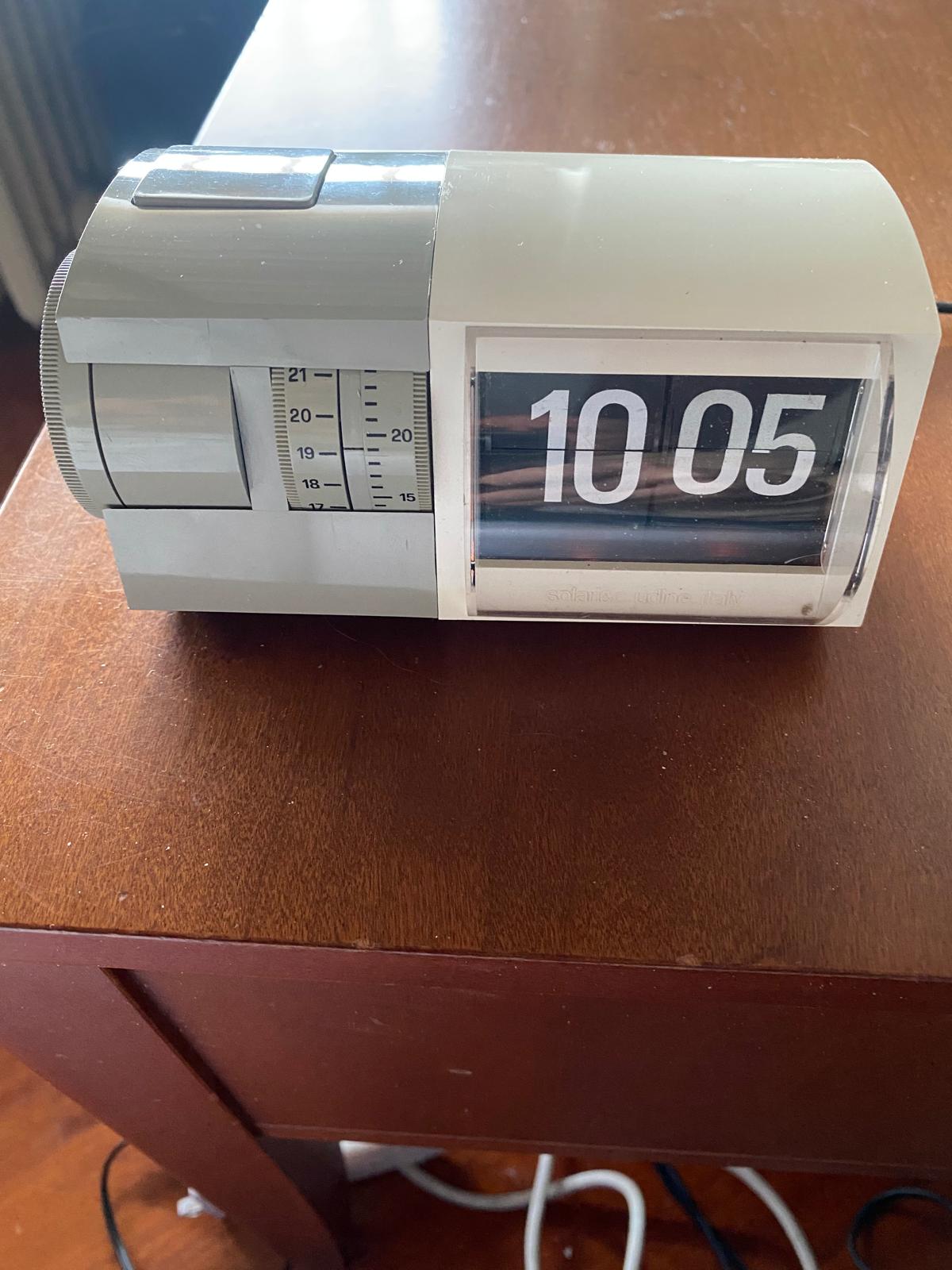 WhatsApp Image 2026-01-09 at 10.06.49.jpeg