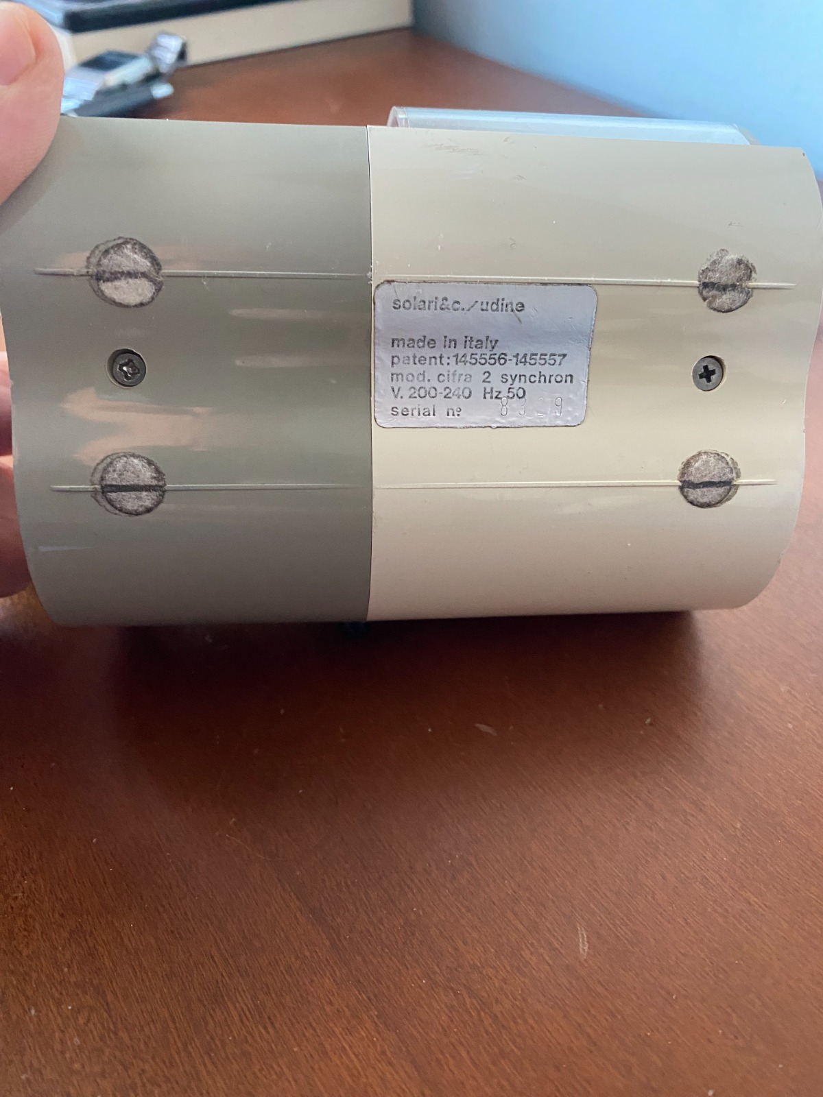 WhatsApp Image 2026-01-09 at 09.54.33 (2).jpeg