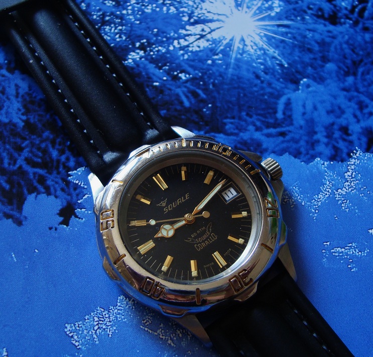 Squale8.JPG