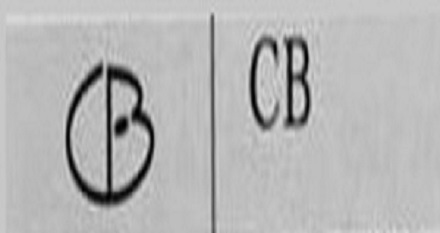 Immagine 2026-01-10 191545.jpg