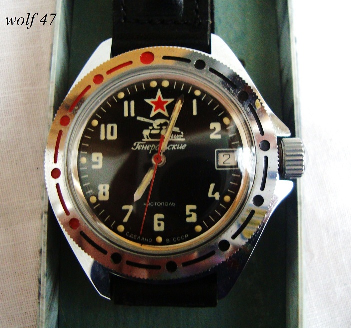 Vostok A2.JPG