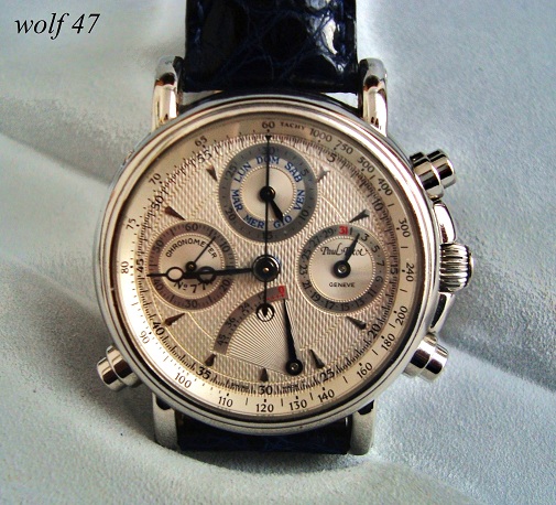 PAUL PICOTr5.jpeg.JPG