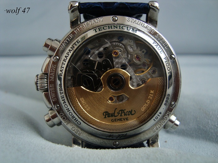 PAUL PICOTr7.jpeg.JPG