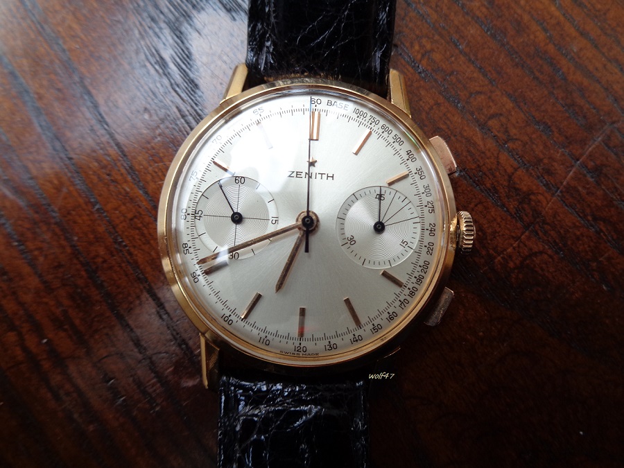 ZenithV31.JPG
