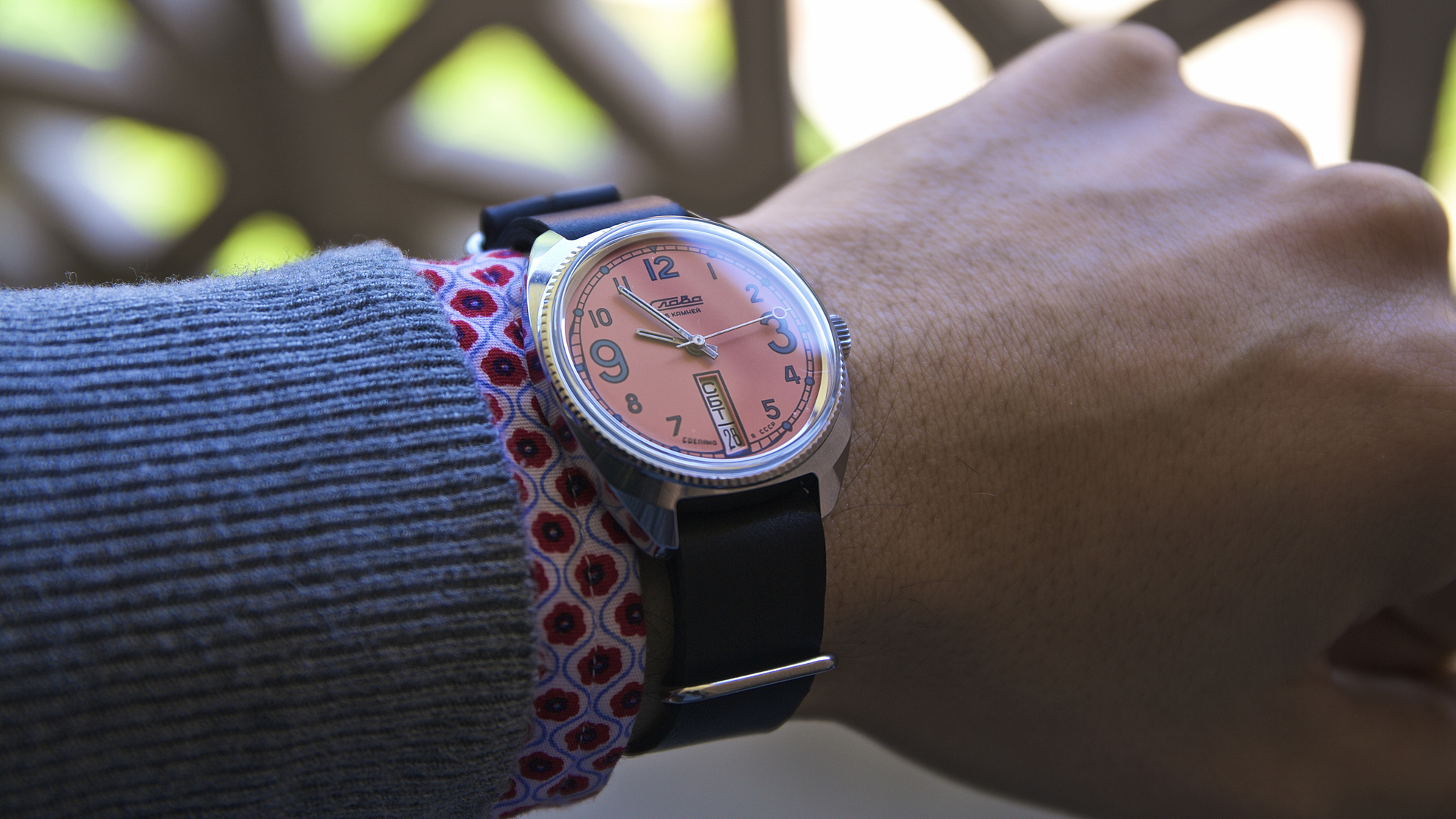 Slava FriFri 1 rid.jpg