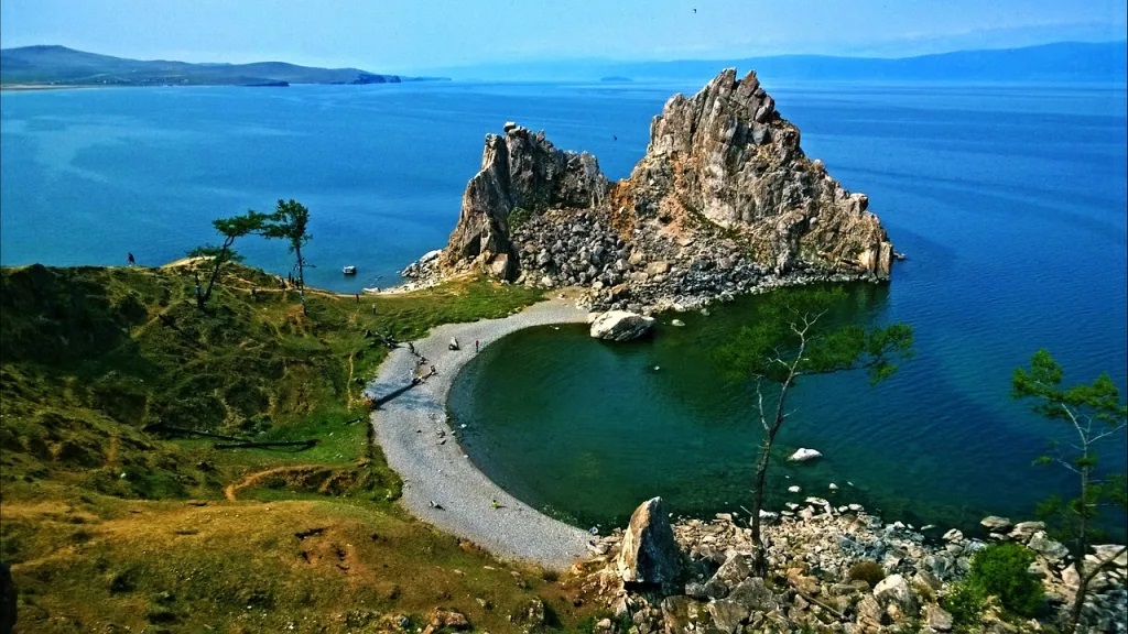 baikal-1082592_1280.jpg