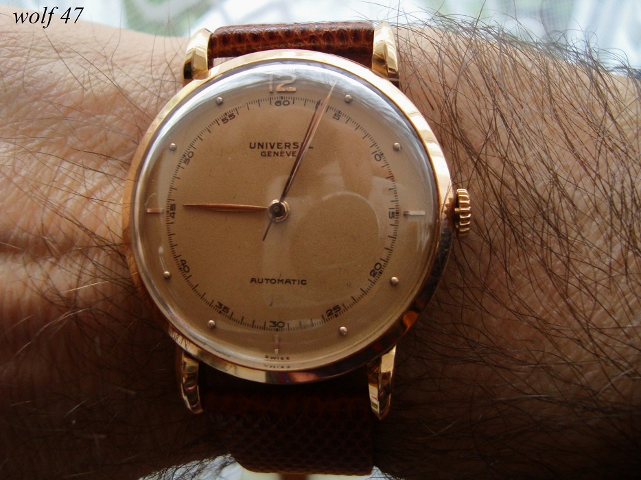 Universal G Carica mart.10.jpeg.JPG