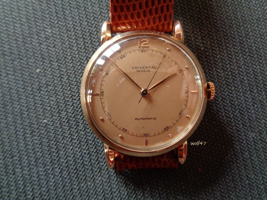 Universal G Carica mart.17.jpeg.JPG