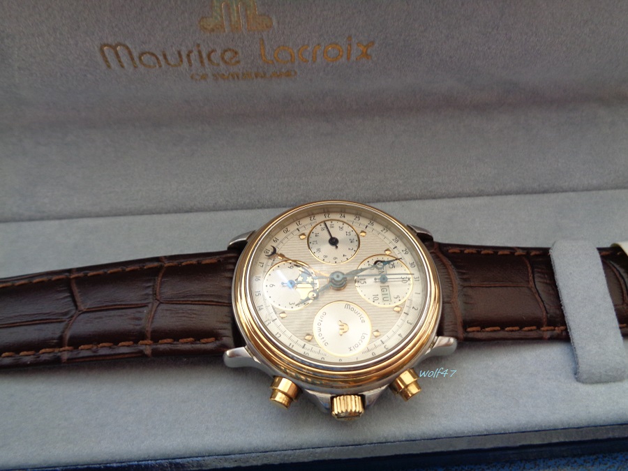 Maurice Lacroix2.JPG