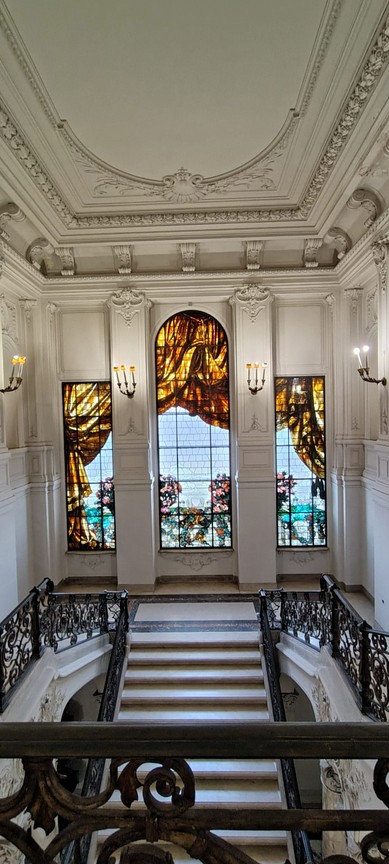 8a0c9c15-39c7-4dc7-8cf6-151f87a78a3c (Copia).jpg