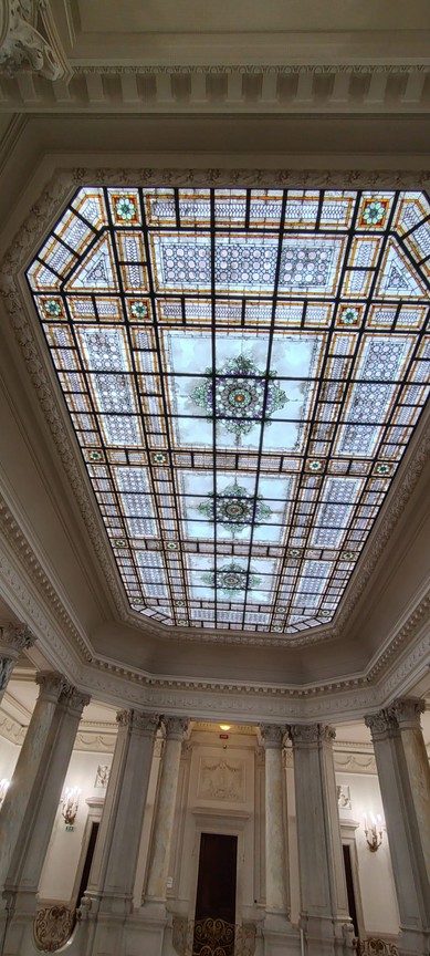 487906bd-f01f-4292-b24d-3a4f1591d6ae (Copia).jpg