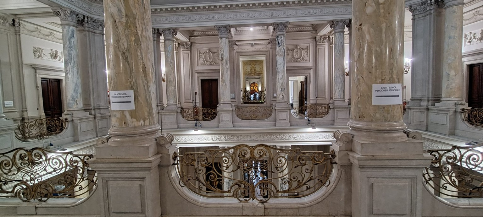 bc3b774e-6267-4e5a-9b99-218a90f4d336 (Copia).jpg