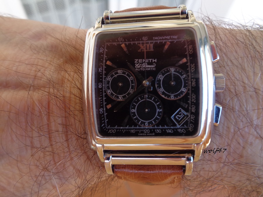 Zenith ep6.JPG