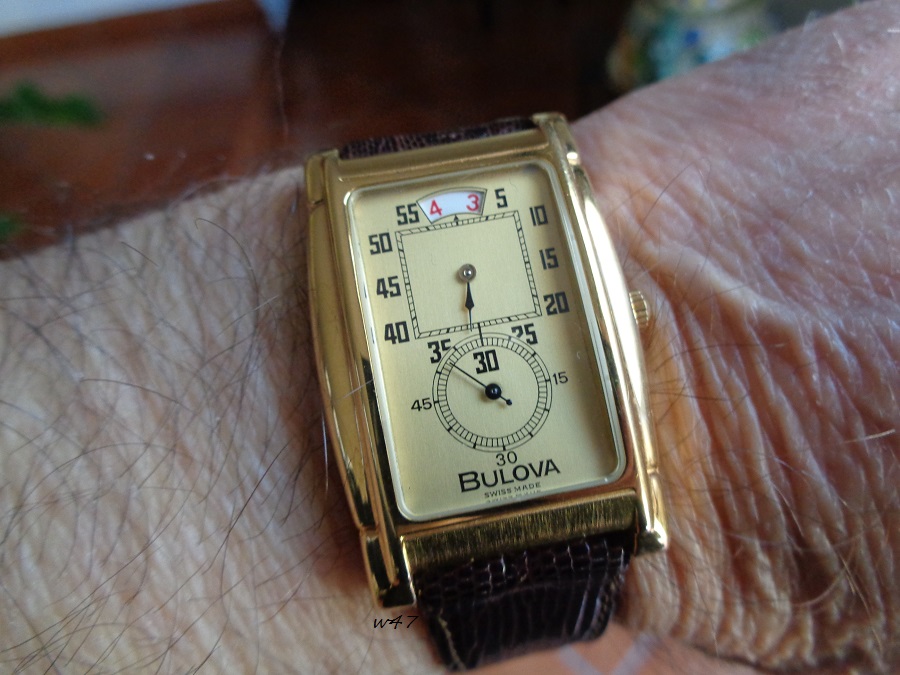 BULOVA S8.JPG