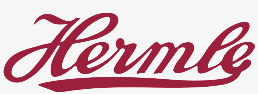 419-4197427_hermle-clocks-logo-hermle-watch-logo.jpg