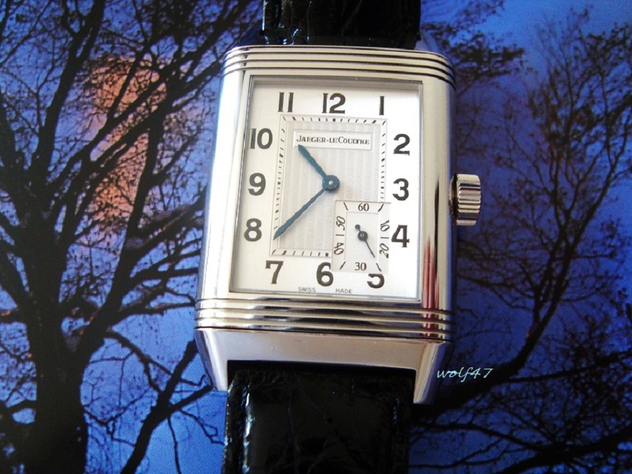 Jaeger leCoultre RR20.JPG