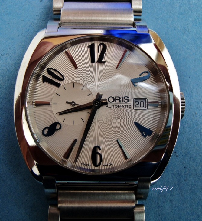 Oris5.jpeg.JPG