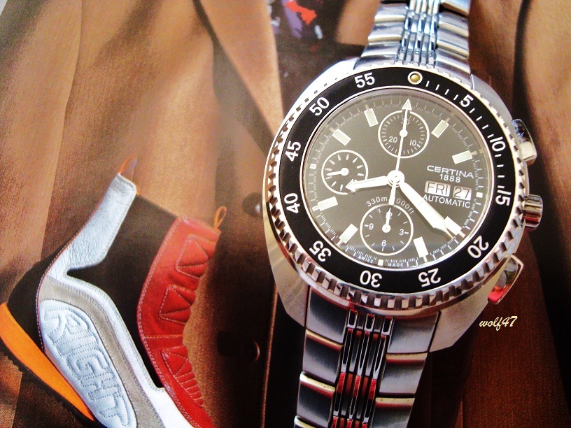 Certina13.JPG