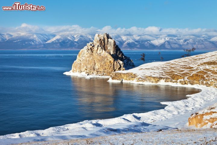 lago_baikal_siberia_russia.jpg
