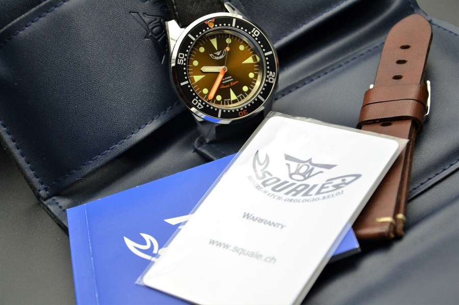 Squale ed lim1.jpg