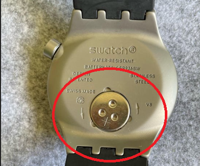 Screenshot 2026-01-30 124703.png