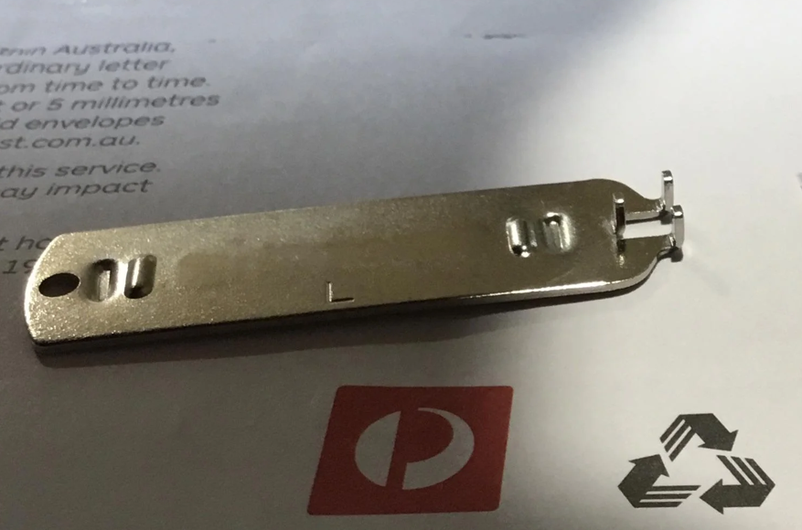 Screenshot 2026-01-31 183909.png