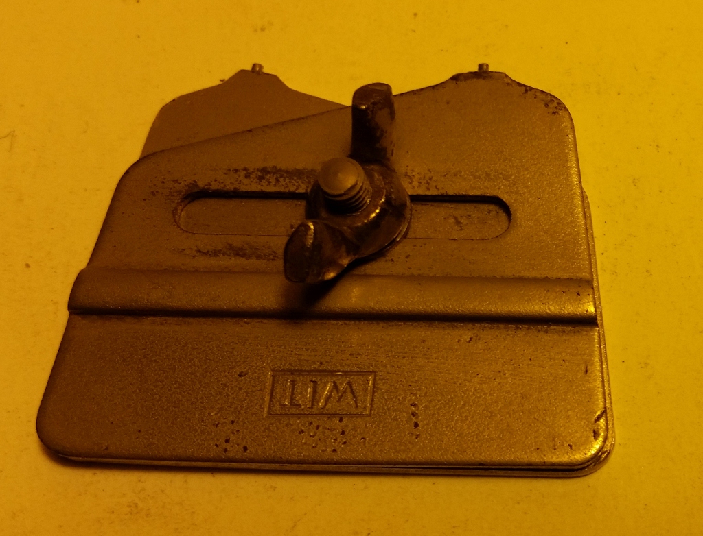 20150930_190628 (2) (1024x782).jpg