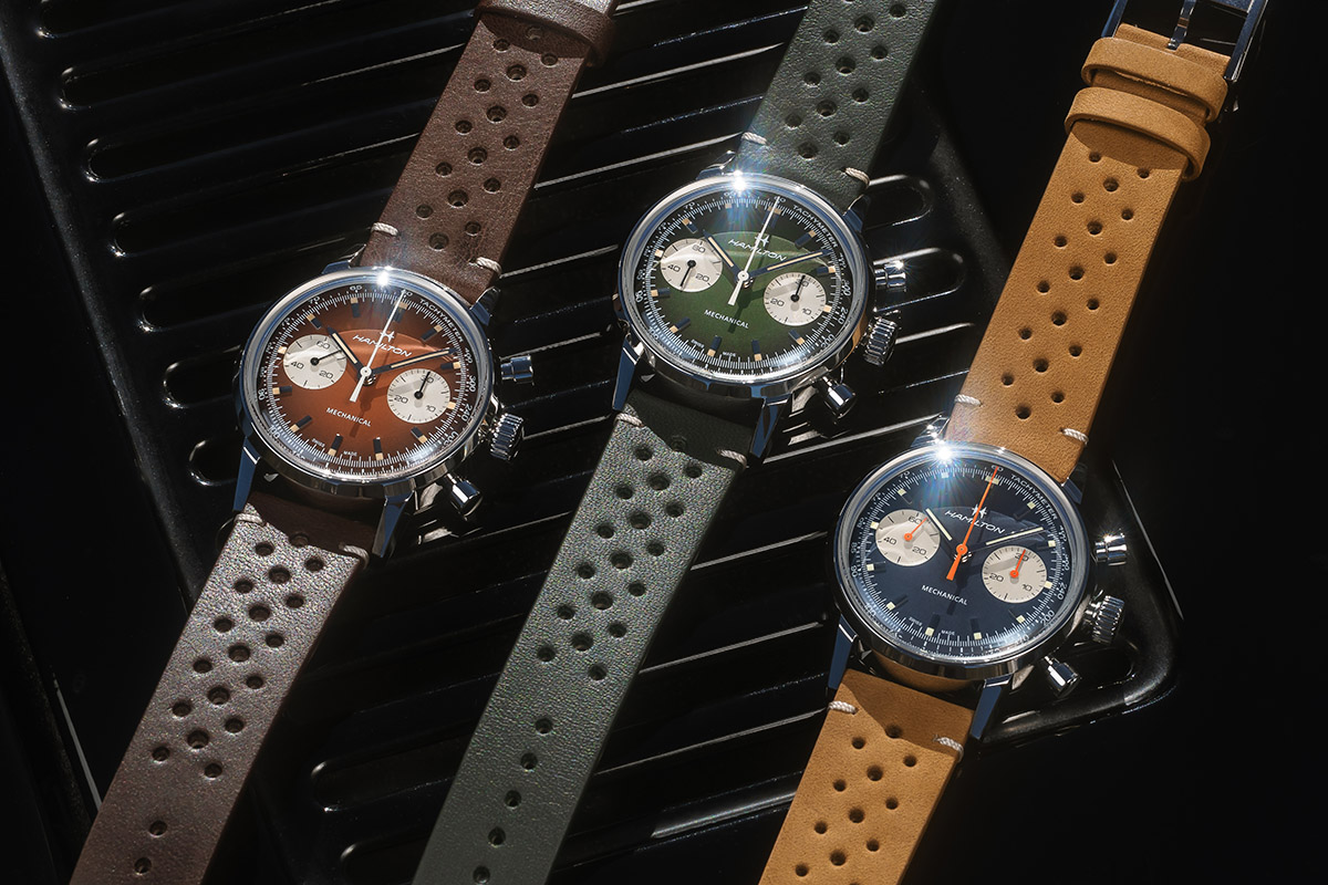 Hamilton-American-Classic-Chronograph-H_H38429541_H38429591_H38429861_lifestyle-group.jpg