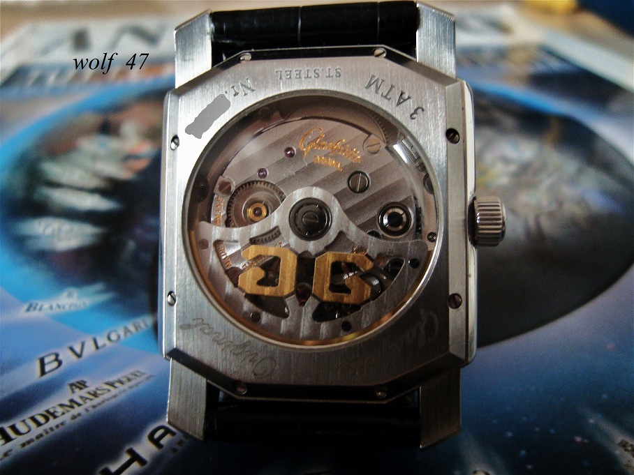 Glashutte Karrè6.jpeg.JPG