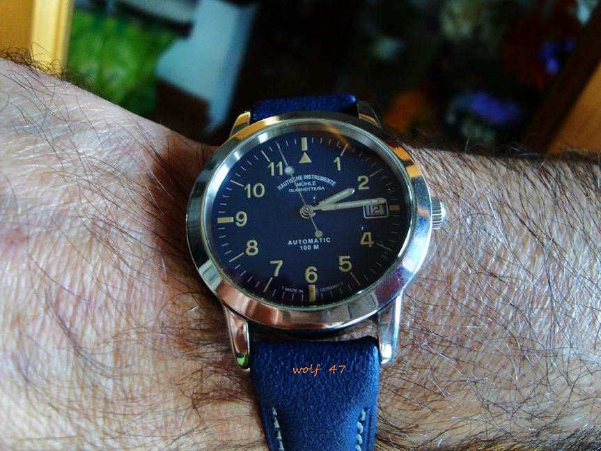 Nautische Instrumente15.JPG