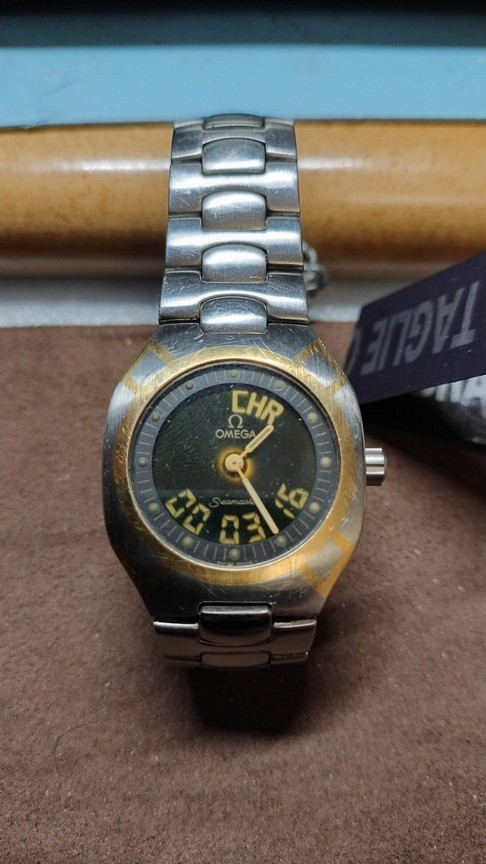 9bc88135-ad86-4e80-9146-37d8b572df81 (Copia).jpg