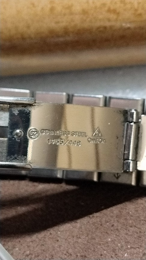 9cd2fec5-9b8b-4d45-8526-5207e12c5aa9 (Copia).jpg