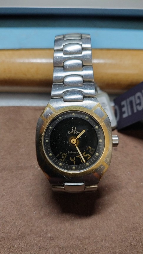 39e34b75-ef0a-4648-95e3-b1f9cafa3c11 (Copia).jpg