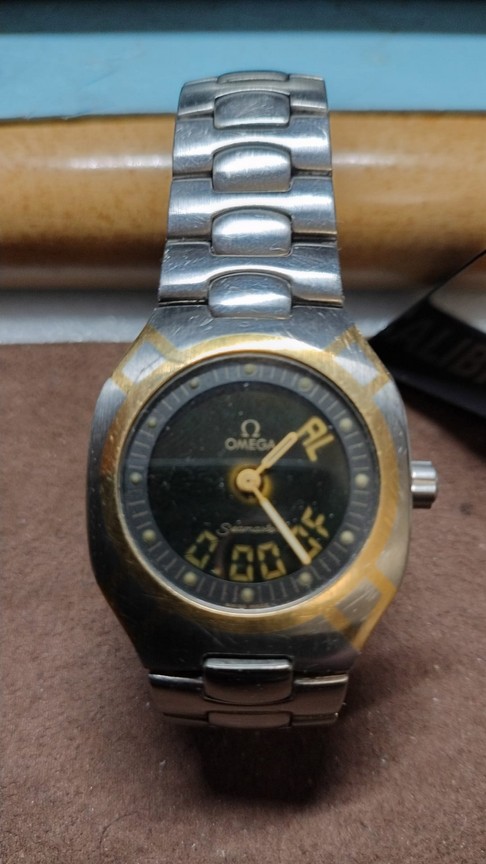 73a5f702-215e-4675-a551-e80782a327c9 (Copia).jpg