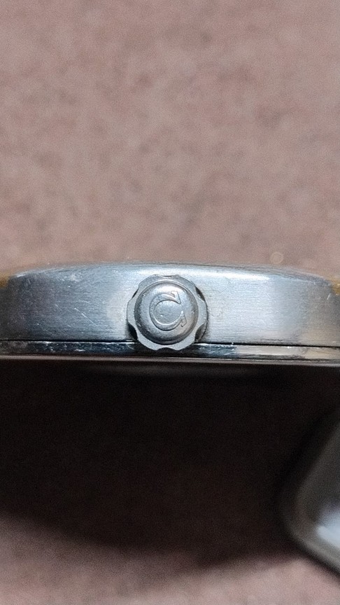 6526e658-88c5-40dd-b55f-5f1ead92b172 (Copia).jpg