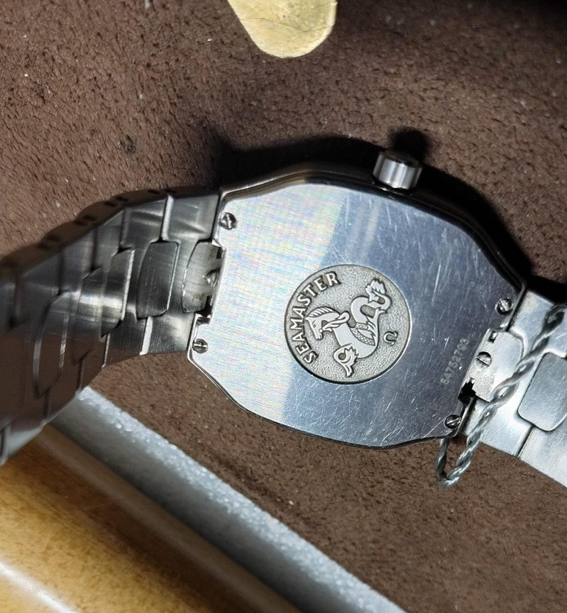 7520a751-ddd8-4a12-9e2e-59cf6050e859 (Copia).jpg