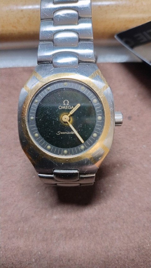 afdd053c-cc83-463d-96c7-d14c156c6c49 (Copia).jpg