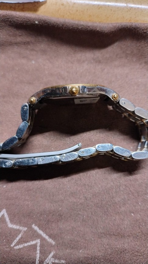 90e71b49-3aab-4575-a08a-ea4f439aaed6 (Copia).jpg