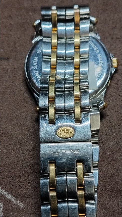 d039f7fb-fe0d-4105-9257-260171dc0b1c (Copia).jpg