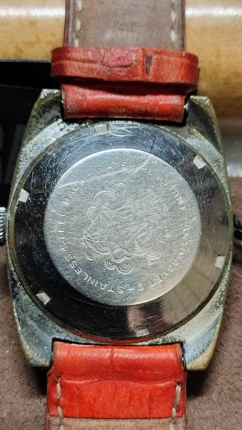 1c33c13e-173f-4829-9275-b4488a3e377d (Copia).jpg