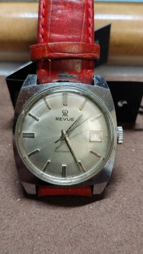 55bb2338-4d49-4e9c-a237-6f26b253f512 (Copia).jpg