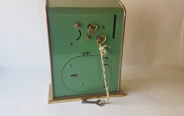 ITALORA-sveglia-salvadanaio-vintage (2).jpg