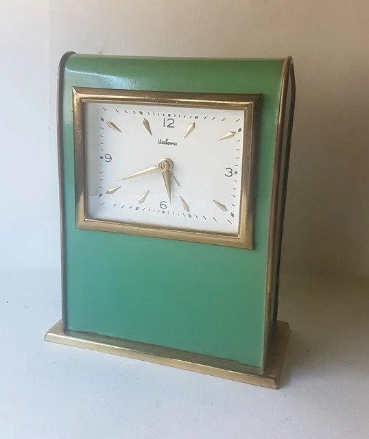 ITALORA-sveglia-salvadanaio-vintage (1).jpg